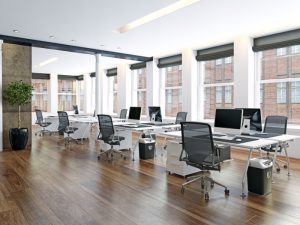 توقعات نمو سوق أدوات المائدة المستدامة لتصل إلى 66.4 مليار دولار مدفوعة بمتطلبات المستهلكين والمعايير البيئية