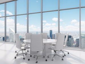 كيفية اختيار مورد أعواد خيزران معتمد مع ضمانات الجودة والتوريد المستدام